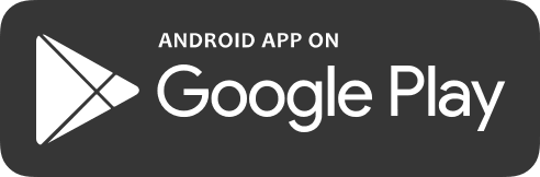 Spot Imovax Pip crypto