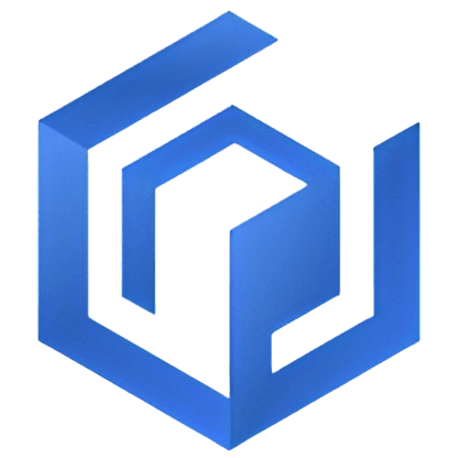 Spot Imovax Pip qué es