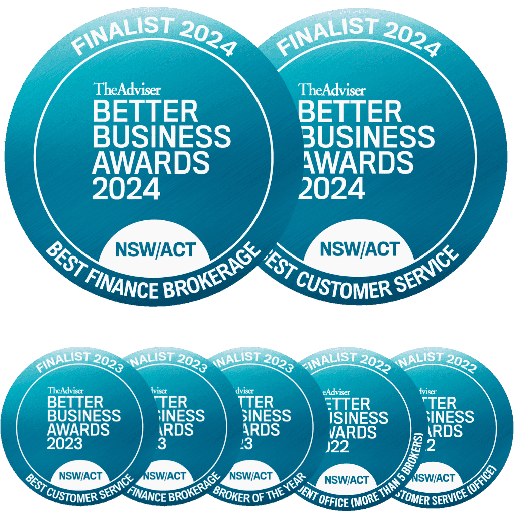 Spot Imovax Pip plataforma