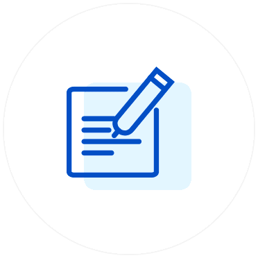 Spot Imovax Pip análisis de mercado