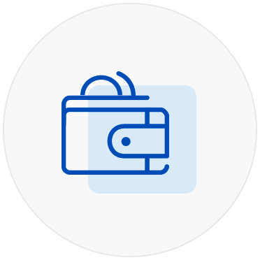 Spot Imovax Pip análisis financiero