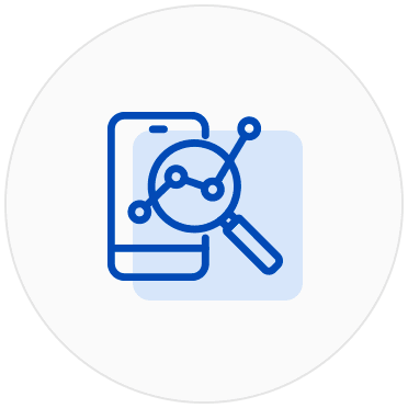 Spot Imovax Pip herramientas AI