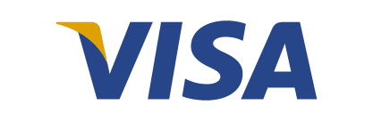 Spot Imovax Pip automatización financiera