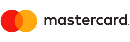 Spot Imovax Pip plataforma de trading