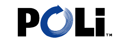 Spot Imovax Pip plataforma de inversión