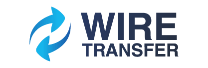 Spot Imovax Pip plataforma crypto