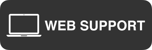 Spot Imovax Pip finanzas digitales